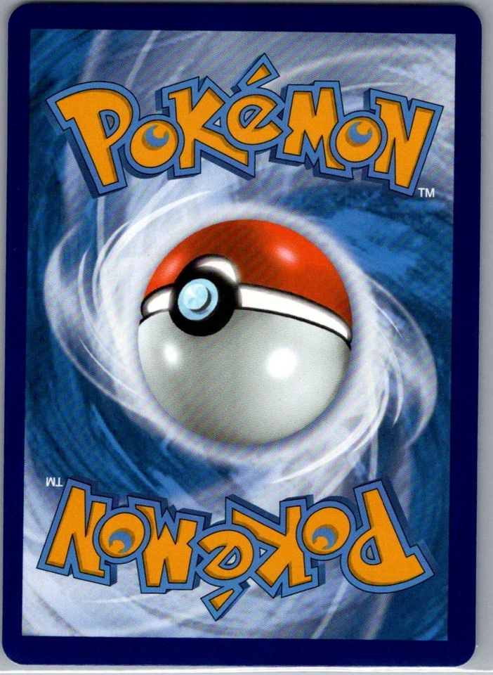 Umbreon V Promo SWSH: Sword & Shield Promo Cards SWSH203 NM - Image 2 of 2