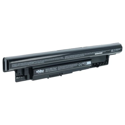 Akku für Dell Inspiron 17 5000 Series (5749) 17 5000 Series (5748) 2600mAh 14,8V