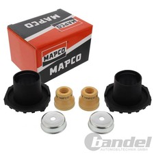 Kit de butée de suspension Toyota AVENSIS