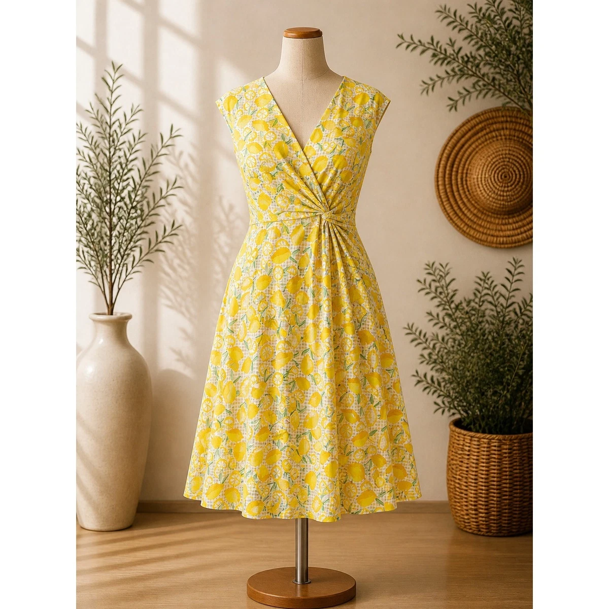 lands end dresses Baptism Dress (2 Colours) – KATAKOMB