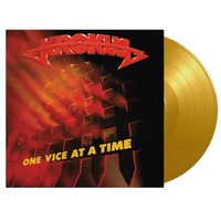 Krokus One Vice At A Time