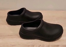 UGG Tasman X  Clogs Waterproof Womens Shoe Si...