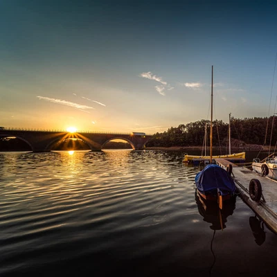 Kurzurlaub Erzgebirge Vogtland | 3* Wellness Hotel 2P | 3T Reise Gutschein Deal - Bild 1 von 4