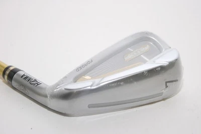 Honma Beres Eisen 7 Regular 42g 3 Sterne +1 inch - Bild 1 von 4