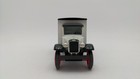 Ertl 9118 1:34 Scale Diecast Asheville Office Supply '31 Hawkeye Box Truck Bank — photo 3
