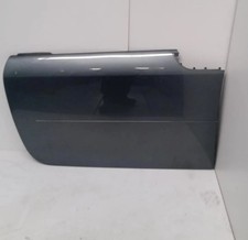 PANNELLO ESTERNO PORTA ANTERIORE SINISTRO SMART FORFOUR W454 01 04 10 07