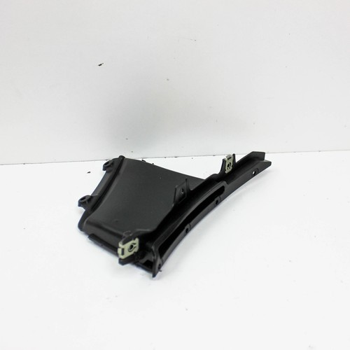 BMW 3 Gran Turismo F34 2014 Kotflügel vorne rechts Teile 7293730 24944226 - Bild 2 von 6