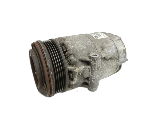 Klimaanlage Klimakompressor Klima Kompressor für Opel Meriva A 05-10 1,8 92KW