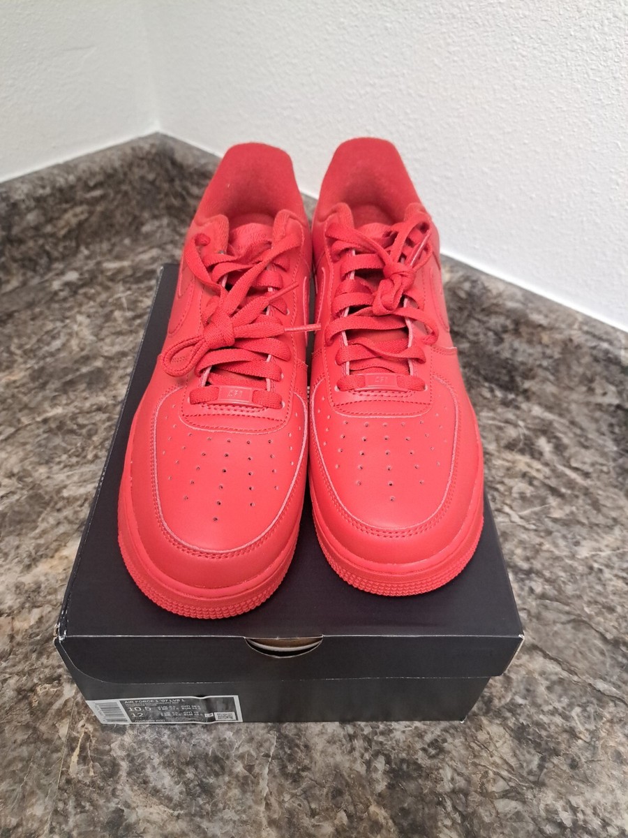 靴 Nike Air Force 1 Low SP 27cm NIKE AIR FORCE 1 LOW SP WHITE/WHITE-WHITE-COBALT TINT