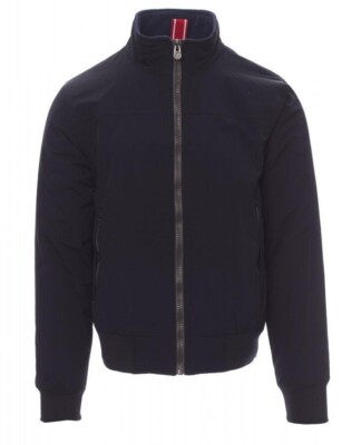 Übergrößen Herren Jacke Winterjacke warm wasserdicht bis 6XL