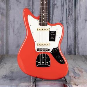 Fender Player Jaguar | eBay Fender Player Jaguar | eBay