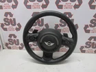Mini Cooper S Auto Coupe R58 2011-2015 Steering Wheel Complete Flappy Panel