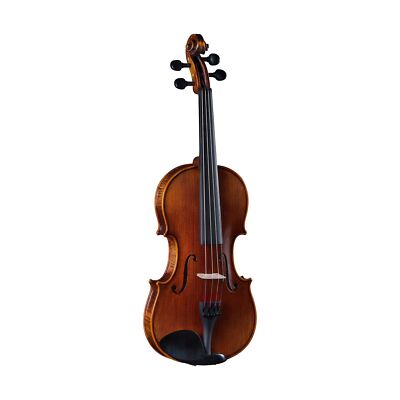 Cremona SV-500 Premier Artist Violin Outfit - 3/4 Size