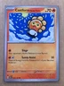 2024 Pokemon Surging Sparks - 20/191 Castform Sunny Form Regular - NM