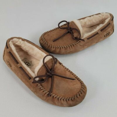 アグ UGG Dakota UGG Women's Dakota - FREE Shipping & FREE Returns - Women's