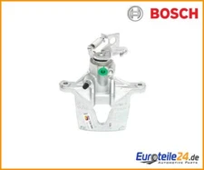 Brake caliper Bosch 0986134094 for Ford Mondeo III sedan