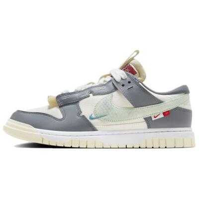 Nike Air Dunk Jumbo Year of the Dragon - FZ5053-131