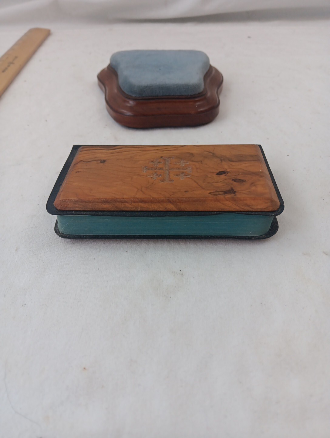 Picture 7 of 10
