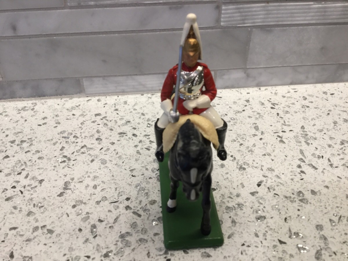 toy soldier おもちゃの兵隊 Xmas セット 大きいサイズ 派手 toy soldier おもちゃの兵隊 Xmas セット 大きいサイズ 派手