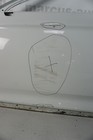 Foto 12 di 21