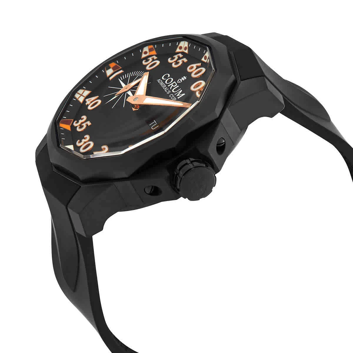 Jomashop corum sale