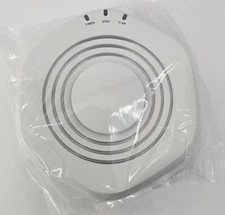 Juniper Networks: WLA532-US Concurrent Dual Stream Wireless. Rev. A05 