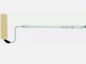 graco pressure roller kit