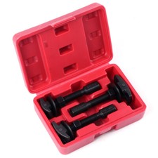 Rear Axle Bearing Puller Slide Hammer Set Extract Service Repair Installer Rear Axle Bearing Puller Slide Hammer Set Extract Service Repair Installer