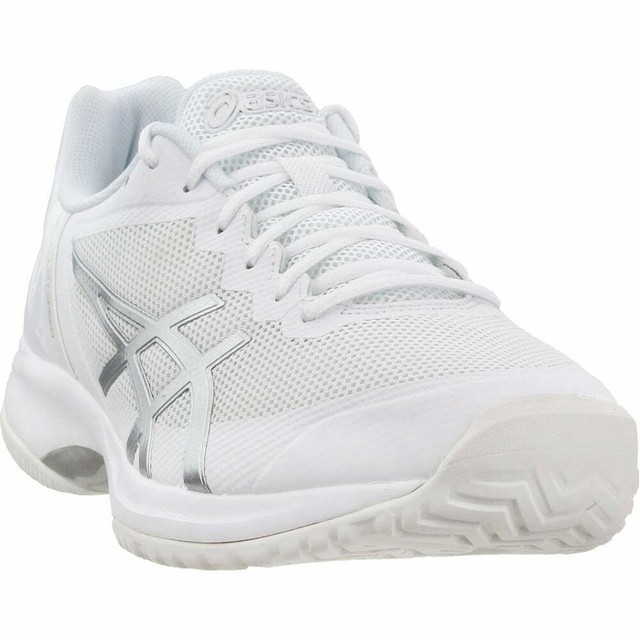 ebay asics tennis shoes