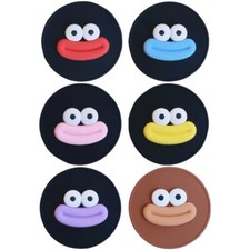 Durability Silicone Lens Guard for 90 Camera Easy Installation