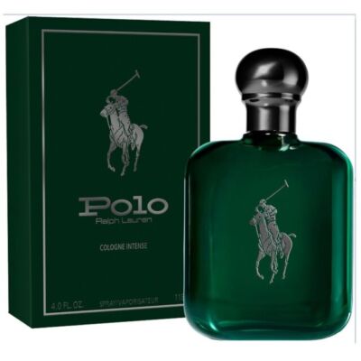 Polo Ralph Lauren Fragrances for Men for sale | eBay