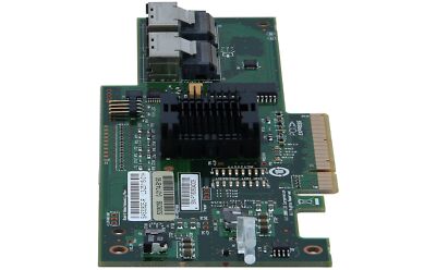 IBM - 44E8689 - SERVERAID-BR10I SAS/SATA CONTROLLER