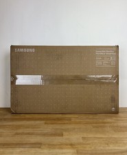 Samsung Business S33A 22" FHD 1920x1080 60Hz LCD VA Display Monitor S22A330NHN