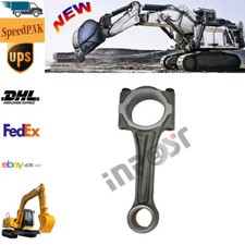 New Durable 1 Pc STD Connecting Rod For Kubota V3307 V3307T V3307-DI-T Engine