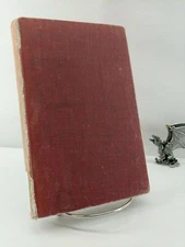 D.H. Lawrence and America, Armin Arnold 1958