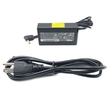 OEM Acer AC Adapter Power Supply for Acer Aspire E5-571-563B E5-571G-38VF