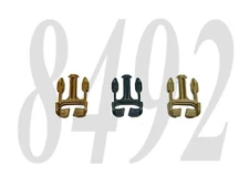 ITW Nexus Split Bar Repair Male Latch