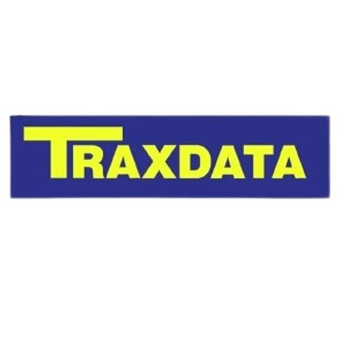 Ritek Traxdata DVD-R 16x White Inkjet Printable 4.7GB Blank DVD Discs 120min Lot - Picture 34 of 144
