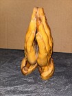 Picture 6 of 19