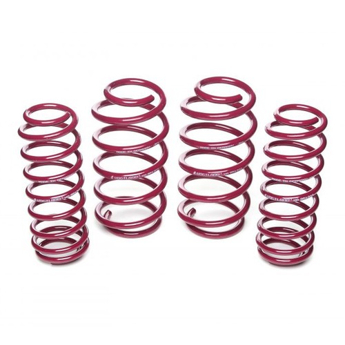 Vogtland sport lowering springs 959060 for Toyota Celica - Picture 4 of 5
