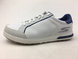 skechers golf drive 2