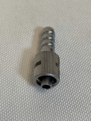 EPISTROPH×RUFFLOG セットアップ M EPISTROPH×RUFFLOGセットアップ 上L