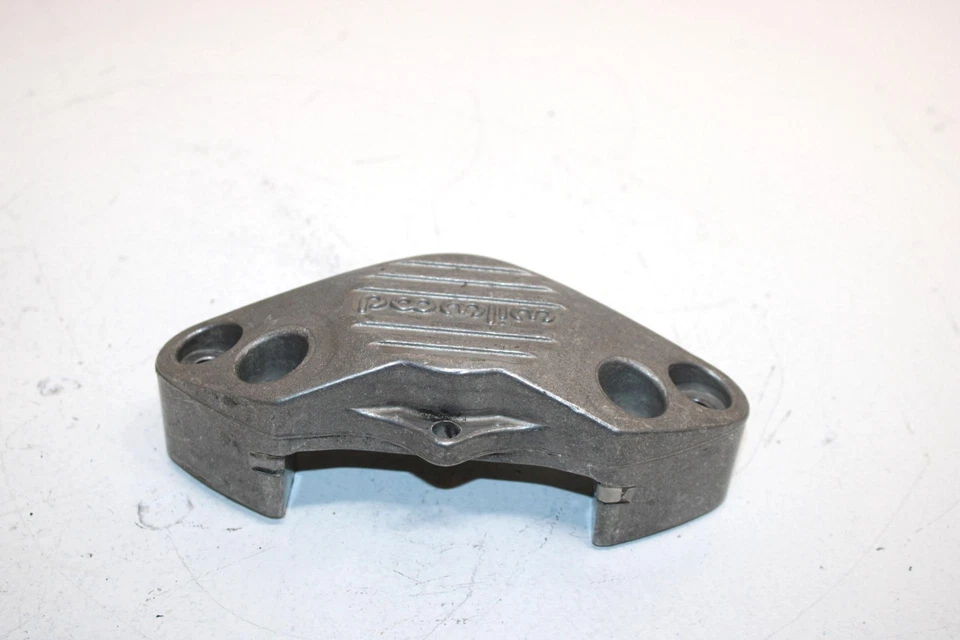 Pinza de freno Arctic Cat Crossfire 700 Efi OEM 06 mitad 1702-200 SA251 Foto 4 de 4