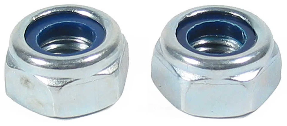 Barra estabilizadora de suspensión Link K para Mercedes-Benz 450SEL 1971-1980, 450SL, 450SL Foto 2 de 3