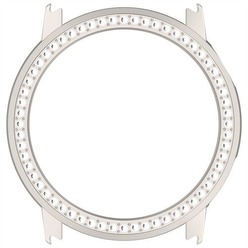 Replacement For COROS PACE Pro/PACE 3/PACE2 Watch Bumper PC Protector Case Cover - 第 44/44 張圖片