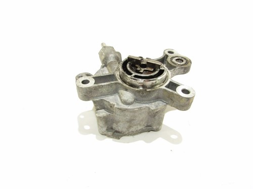 PEUGEOT 508 SW 2.0 104kw Unterdruckpumpe Vakuumpumpe Vacuum Pump 8201005306-b