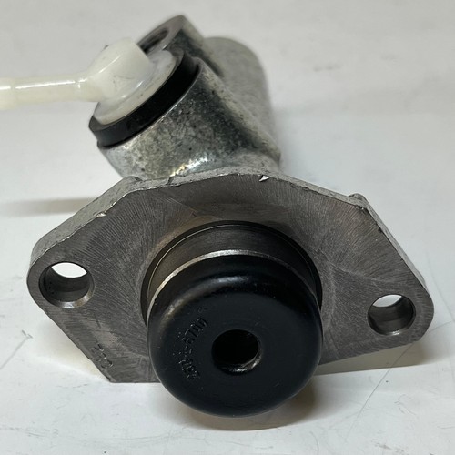 POMPA FRENO CILINDRO MAESTRO FIAT 124 -1100-1900 PER 4156091 - Foto 6 di 6