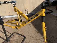 Cannondale Super V400 Mountain Bike for sale online | eBay Cannondale Super V400 Mountain Bike for sale online | eBay