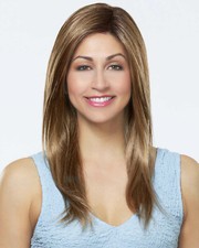 MORGAN Wig by HENRY MARGU, *ALL COLORS!* Lace...