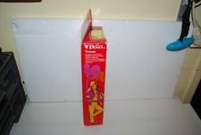 Tressy de bella poupee mannequin famille tressy/ milly envoi en ance